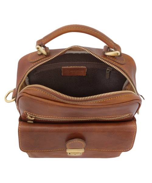 Herren Tasche