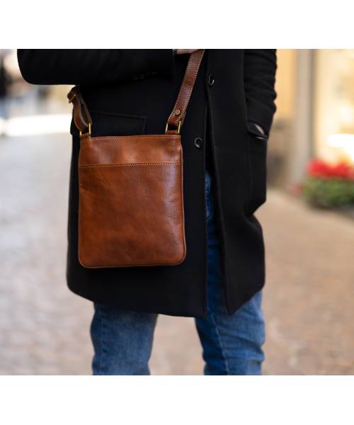 Sac Homme Bandoulière