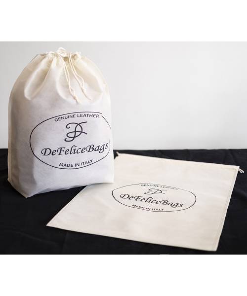 dokterstas dust bag