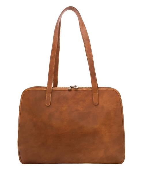 Laptoptasche Damen