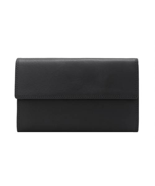 Women's wallet