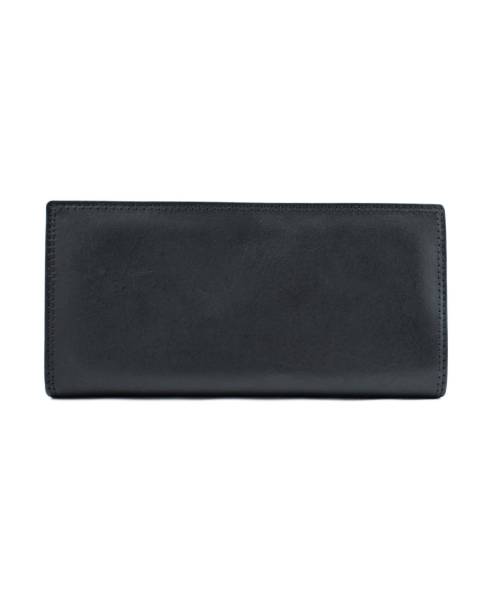 Woman wallet