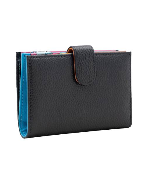 Women wallet