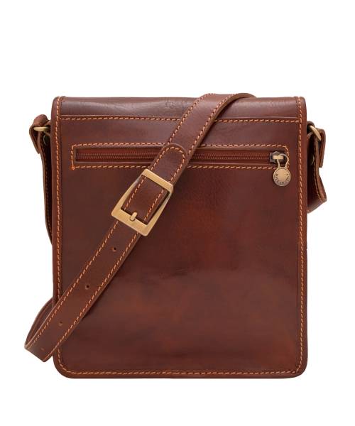 Herren Tasche