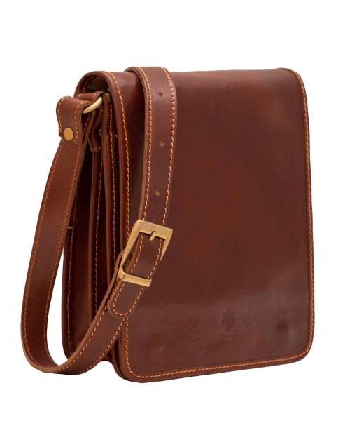 leder Herren Tasche