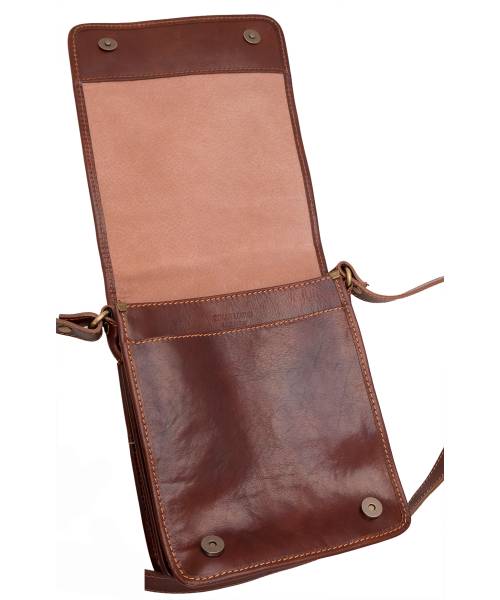 Herren Tasche