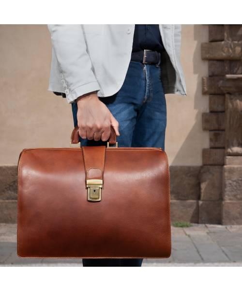 mens briefcase