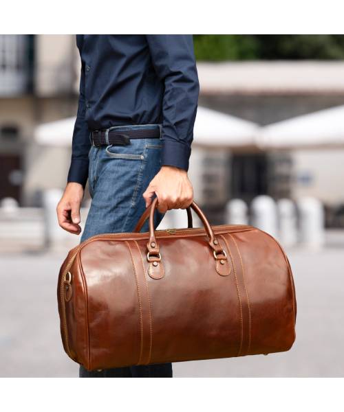 Sac de Voyage homme