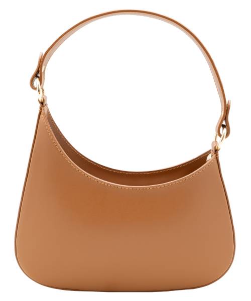 Bolso de hombro mujer