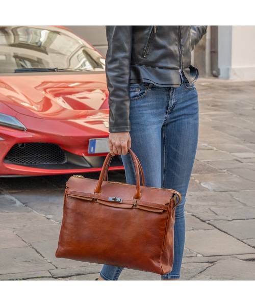 Bolsa De Trabajo Mujer