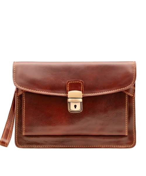 herren clutch