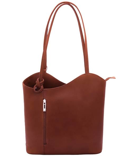 Borsa Zaino Donna