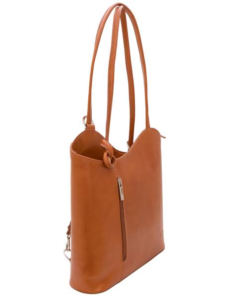 Borsa Zaino Donna