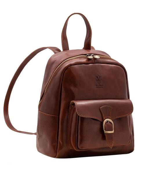 Women's Backpack